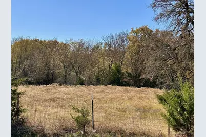 Tbd Pink Hill/State 56 E Highway, Bells, TX 75414 - Photo 17