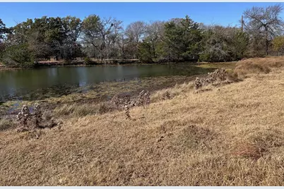 Tbd Pink Hill/State 56 E Highway, Bells, TX 75414 - Photo 5