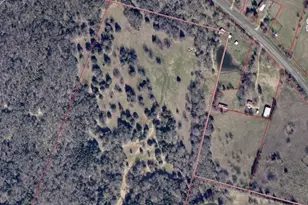 Tbd Pink Hill/State 56 E Hwy, Bells, TX 75414 - Photo 1