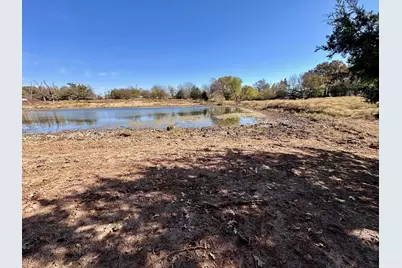 Tbd Pink Hill/State 56 E Highway, Bells, TX 75414 - Photo 11