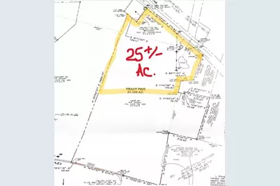Tbd Pink Hill/State 56 E Highway, Bells, TX 75414 - Photo 21