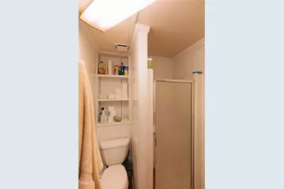 4704 Lafayette Avenue, Fort Worth, TX 76107 - Photo 7