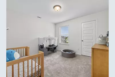 2921 Dixondale Drive, Fort Worth, TX 76108 - Photo 23