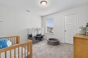 2921 Dixondale Dr, Fort Worth, TX 76108 - Photo 23