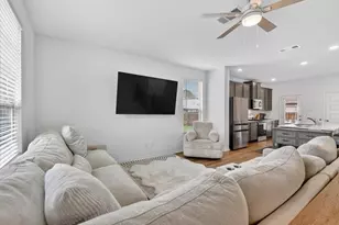 2921 Dixondale Dr, Fort Worth, TX 76108 - Photo 5