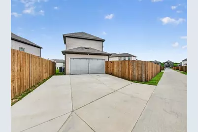 2921 Dixondale Drive, Fort Worth, TX 76108 - Photo 39