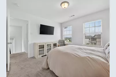 2921 Dixondale Drive, Fort Worth, TX 76108 - Photo 21