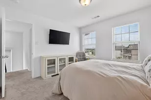 2921 Dixondale Dr, Fort Worth, TX 76108 - Photo 21