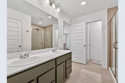 2921 Dixondale Drive, Fort Worth, TX 76108 - Photo 33