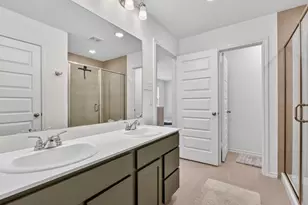 2921 Dixondale Dr, Fort Worth, TX 76108 - Photo 33