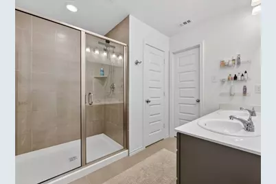 2921 Dixondale Drive, Fort Worth, TX 76108 - Photo 31