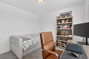 2921 Dixondale Dr, Fort Worth, TX 76108 - Photo 17
