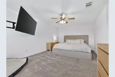 2921 Dixondale Drive, Fort Worth, TX 76108 - Photo 27