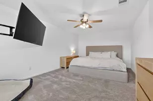 2921 Dixondale Dr, Fort Worth, TX 76108 - Photo 27