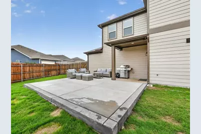 2921 Dixondale Drive, Fort Worth, TX 76108 - Photo 37