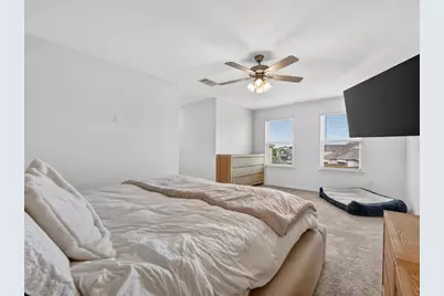 2921 Dixondale Drive, Fort Worth, TX 76108 - Photo 29