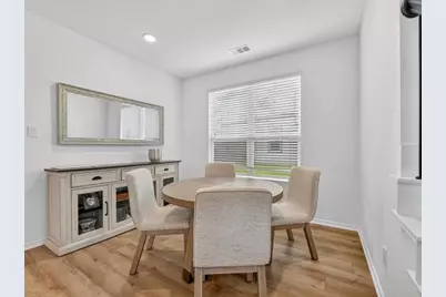 2921 Dixondale Drive, Fort Worth, TX 76108 - Photo 13