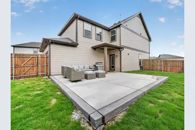 2921 Dixondale Drive, Fort Worth, TX 76108 - Photo 35