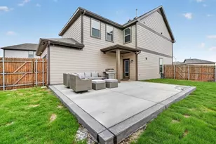 2921 Dixondale Dr, Fort Worth, TX 76108 - Photo 35