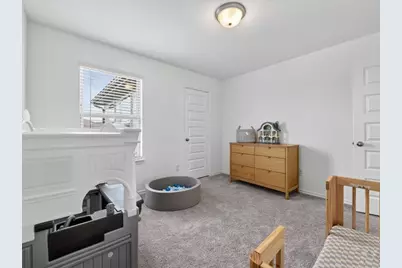 2921 Dixondale Drive, Fort Worth, TX 76108 - Photo 25