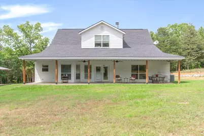 2112 Vz County Road 1215, Canton, TX 75103 - Photo 35