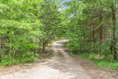 2112 Vz County Road 1215, Canton, TX 75103 - Photo 5
