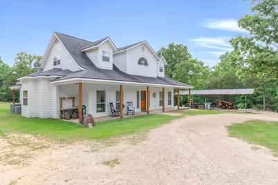 2112 Vz County Road 1215, Canton, TX 75103 - Photo 7