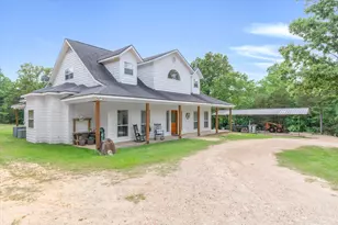 2112 Vz County Road 1215, Canton, TX 75103 - Photo 7