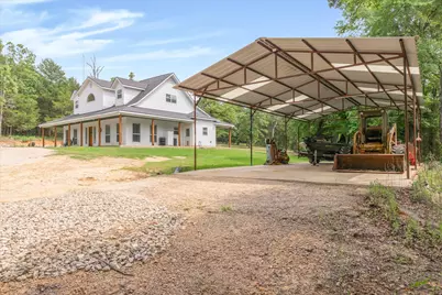 2112 Vz County Road 1215, Canton, TX 75103 - Photo 37