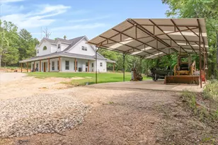 2112 Vz County Road 1215, Canton, TX 75103 - Photo 37