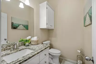 2112 Vz County Road 1215, Canton, TX 75103 - Photo 23