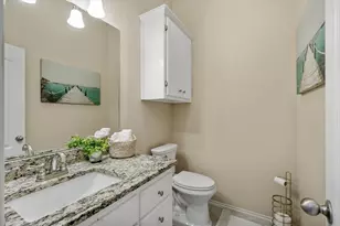 2112 Vz County Road 1215, Canton, TX 75103 - Photo 23
