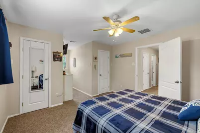 2112 Vz County Road 1215, Canton, TX 75103 - Photo 31
