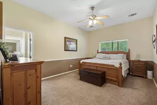 2112 Vz County Road 1215, Canton, TX 75103 - Photo 25