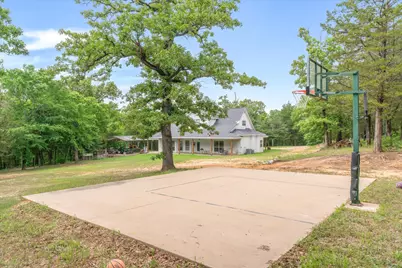2112 Vz County Road 1215, Canton, TX 75103 - Photo 39