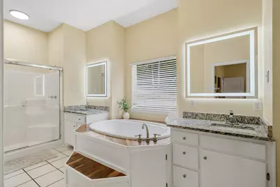 2112 Vz County Road 1215, Canton, TX 75103 - Photo 27