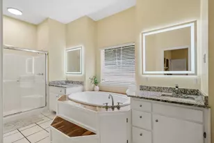2112 Vz County Road 1215, Canton, TX 75103 - Photo 27