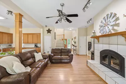 2112 Vz County Road 1215, Canton, TX 75103 - Photo 13