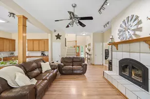 2112 Vz County Road 1215, Canton, TX 75103 - Photo 13