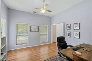 2112 Vz County Road 1215, Canton, TX 75103 - Photo 21