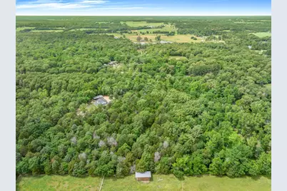 2112 Vz County Road 1215, Canton, TX 75103 - Photo 3