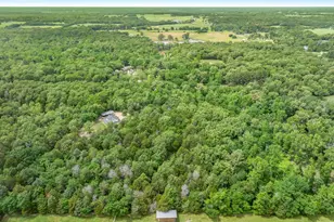 2112 Vz County Road 1215, Canton, TX 75103 - Photo 3