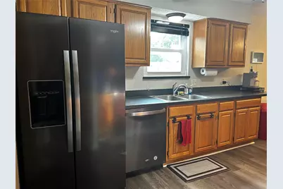 6852 Megan Lane, North Richland Hills, TX 76182 - Photo 5