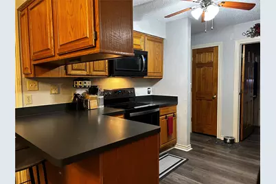 6852 Megan Lane, North Richland Hills, TX 76182 - Photo 7