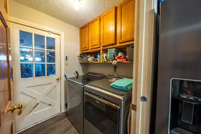 6852 Megan Lane, North Richland Hills, TX 76182 - Photo 25