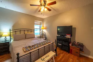 6852 Megan Ln, North Richland Hills, TX 76182 - Photo 23