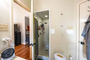 6852 Megan Ln, North Richland Hills, TX 76182 - Photo 19