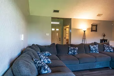 6852 Megan Lane, North Richland Hills, TX 76182 - Photo 11
