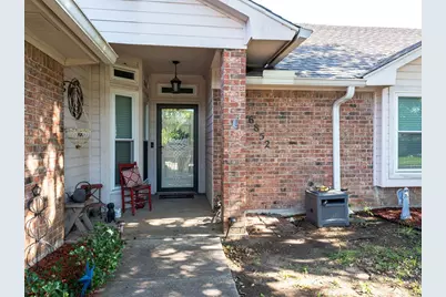 6852 Megan Lane, North Richland Hills, TX 76182 - Photo 3