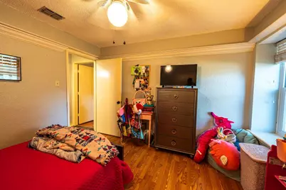 6852 Megan Lane, North Richland Hills, TX 76182 - Photo 21